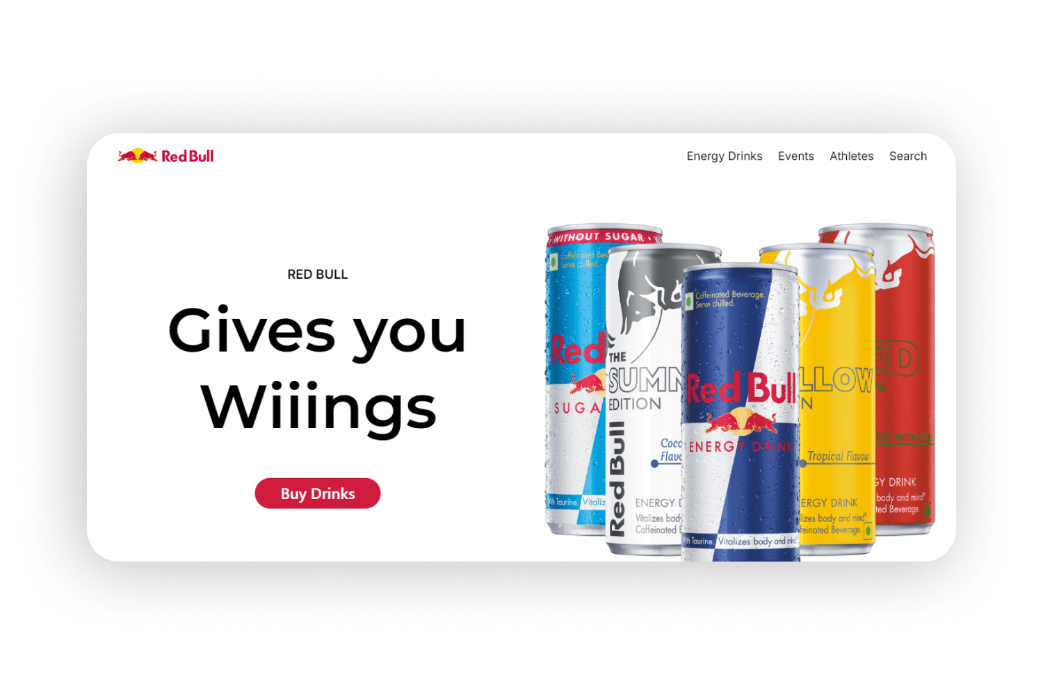 /illustrations/redbull.png