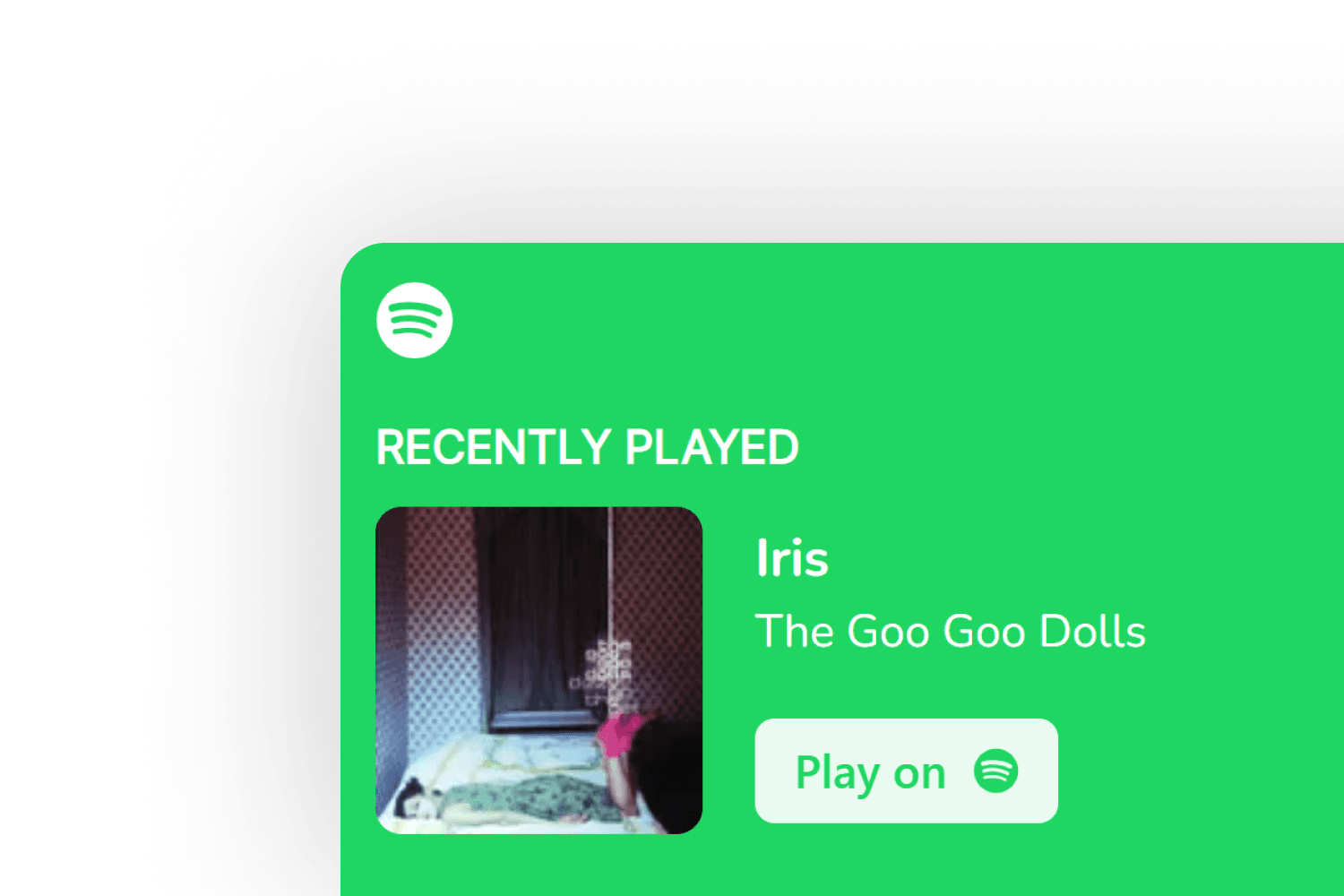 /illustrations/spotify-status.png